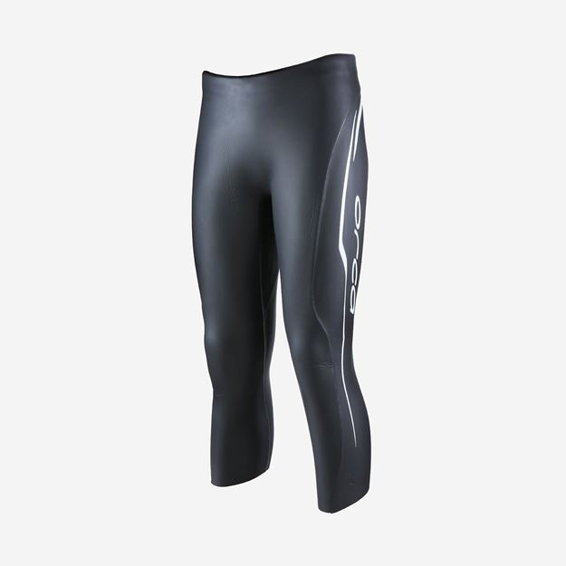 Picture of ORCA NEOPRENE 3/4 SHORT